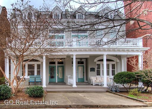 1st image of 1721 Hanover Ave