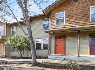 224 Van Ness Ave, Ashland, OR 97520