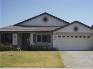 9517 Kabara Ct, Bakersfield, CA 93311