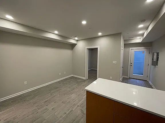 1st image of 1307 K St SE #201-301-302