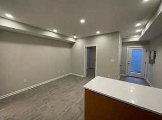 1307 K St SE #201-301-302, Washington, DC 20003