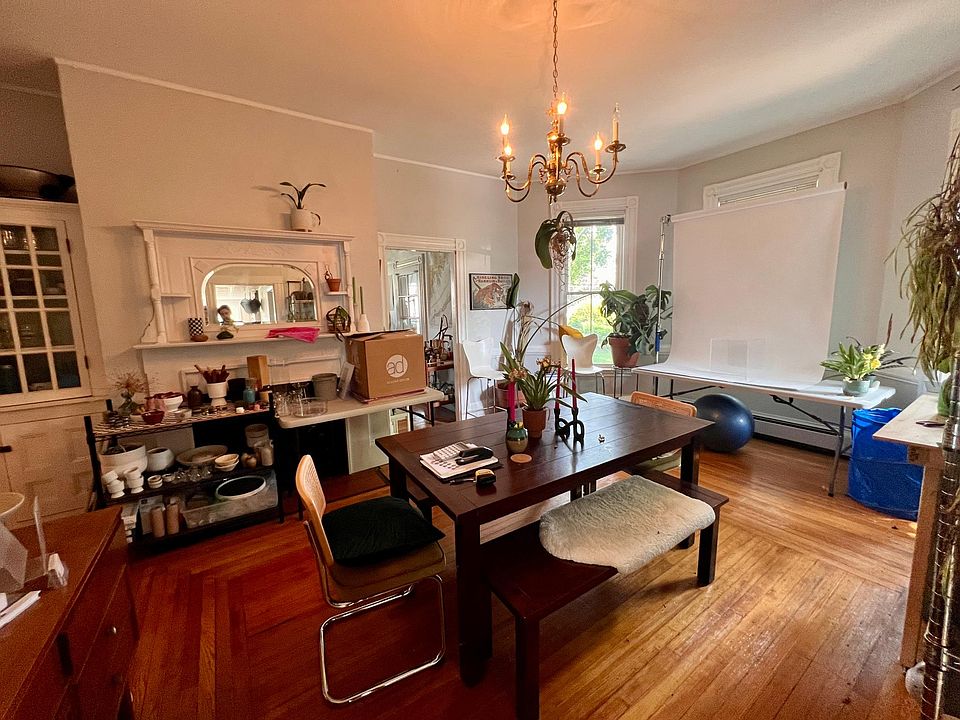 221 Atlantic St Quincy, MA, 02171 Apartments for Rent Zillow