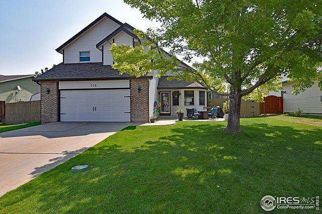 1st image of 116 49th Avenue Ct