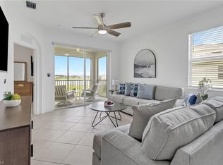 5715 Double Eagle Circle Ave #4438, Immokalee, FL 34142