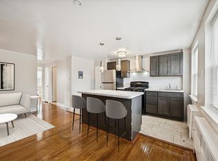 6752 Blakemore St APT B2, Philadelphia, PA 19119