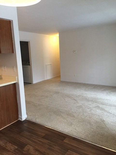1st image of 19488 Mayfield Ave APT 102