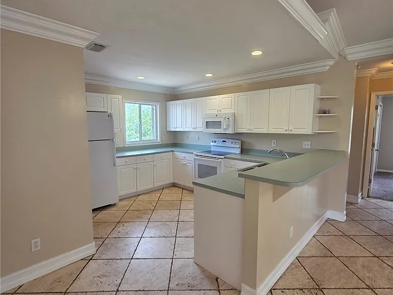 820 Rue Labeau Cir — Photo 4