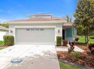 9924 Torrisdale Loop, Land O Lakes, FL 34638