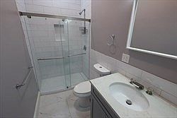 4th image of 66 Main St #2D