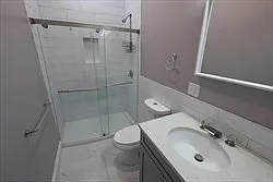 66 Main St #2D — Photo 4