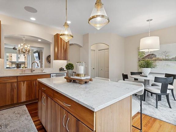 3rd image of 201 Grand Ave Unit 211