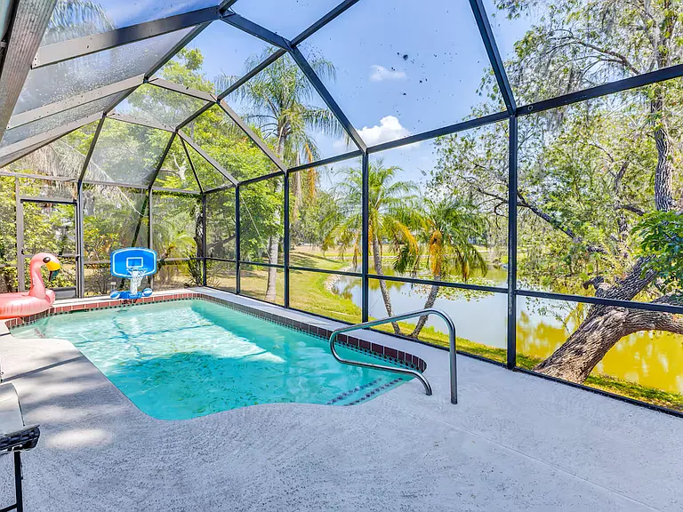 5462 Colonial Oaks Blvd — Photo 59