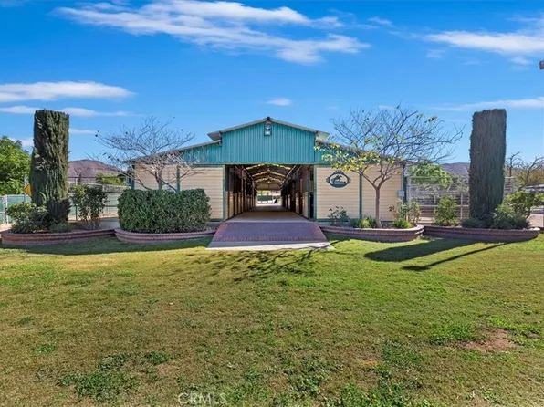 3563 Pedley Ave, Norco, CA 92860