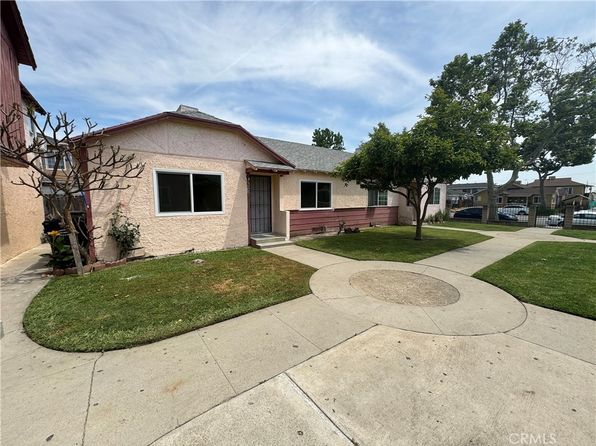 6419 E Olympic Blvd