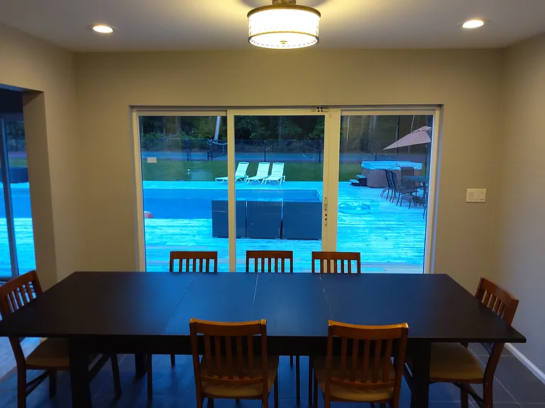 1616 Millstone Rd — Photo 10