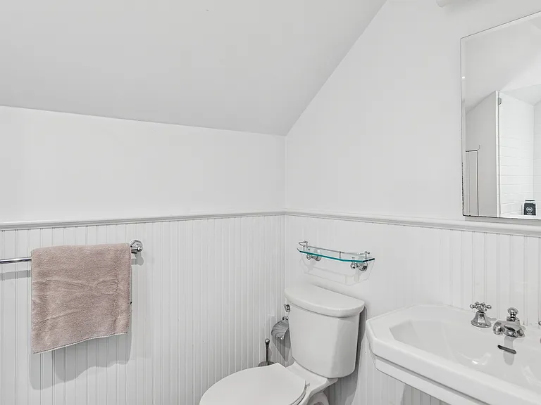 21 Cooper Ln — Photo 15