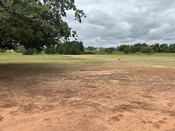4th image of NW 117th St Lot 41