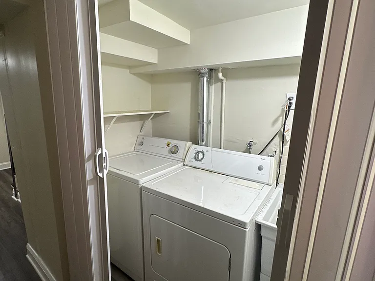 915 E Lake Ave #1 — Photo 13