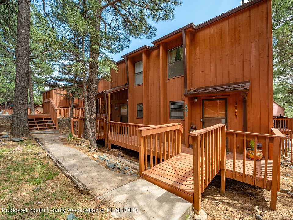 1st image of 604 White Mountain Dr Unit 601
