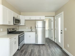 3515 36th St #2, San Diego, CA 92104