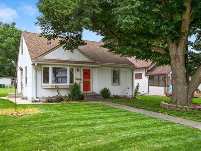 212 14th Ave S, South Saint Paul, MN, 55075