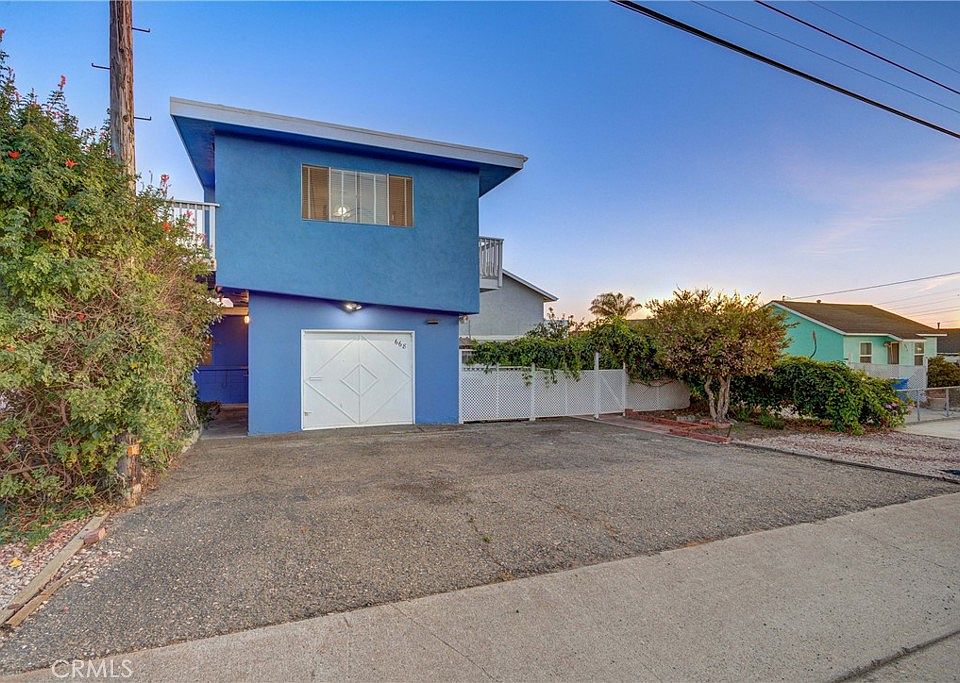 1st image of 668-636 Brighton Ave
