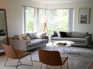 3643 81st Ave SE, Mercer Island, WA 98040