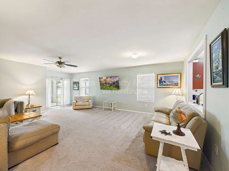 3420 Cancun Ct — Photo 18
