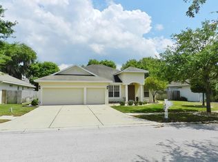 7807 Riverwood Oaks Dr, Riverview, FL 33578