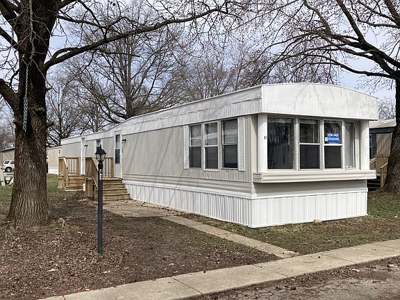 2nd image of 530 Reynolds Dr #41