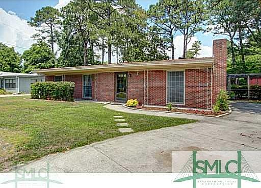 2nd image of 2346 Shirley Dr