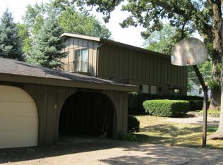 4012 Sheridan Ave, Des Moines, IA 50310