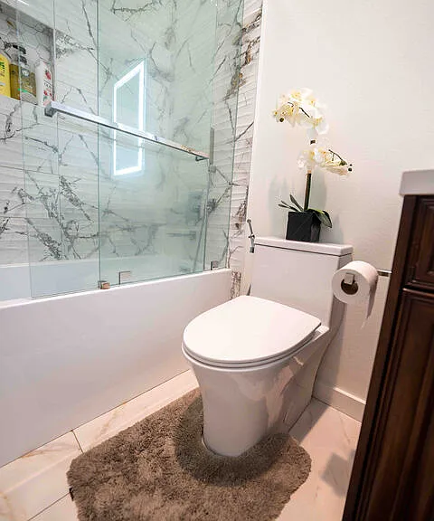 17833 Wildridge Ln — Photo 26