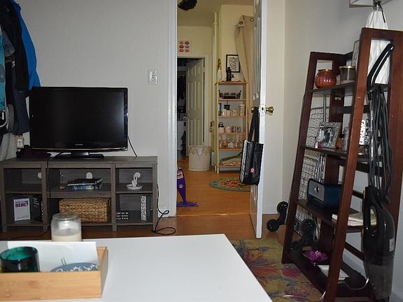 2nd image of 36-16 38th St #1