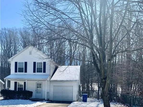 1580 Artemis Dr, Kent, OH 44240