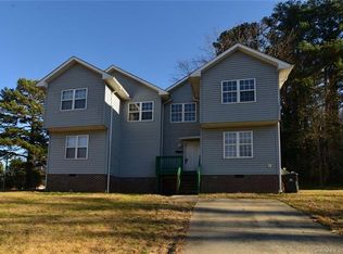 5620 Ilford St, Charlotte, NC 28215