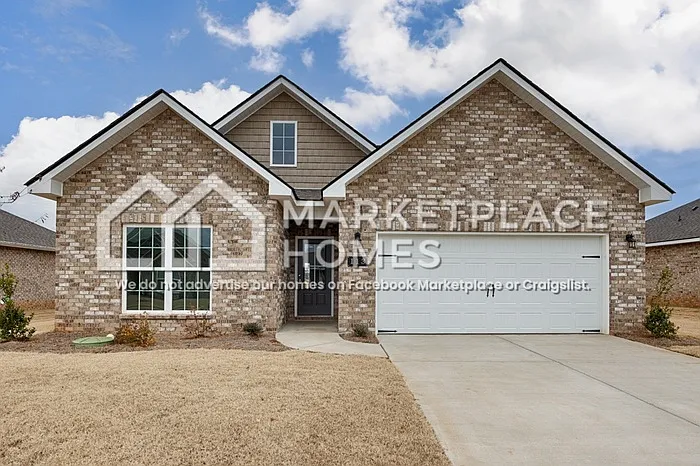 113 Saylor Rose Dr — Photo 35