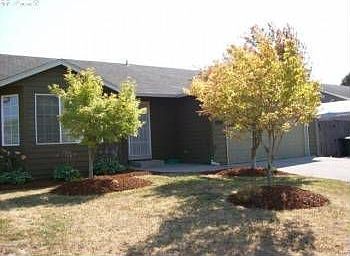 1st image of 1960 Blacktail Ln