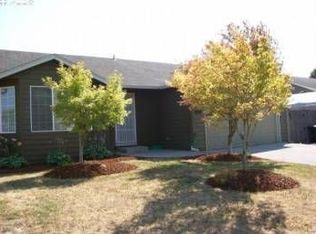 1960 Blacktail Ln, Woodland, WA