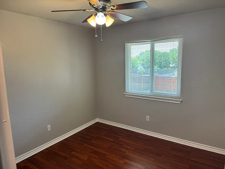 3106 O'W Curry Dr — Photo 21
