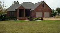 2nd image of 70 Beauregard Cv