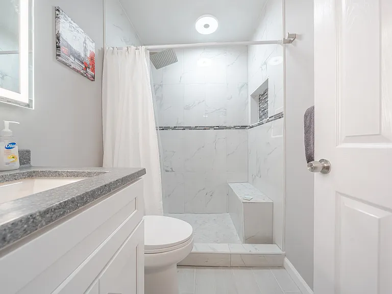 940 Highway 98 E #35 — Photo 25