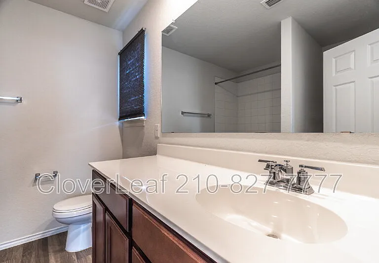 6026 Bluestem Way — Photo 21