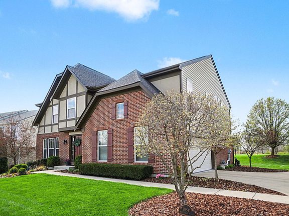 4th image of 10841 Seabiscuit Ct
