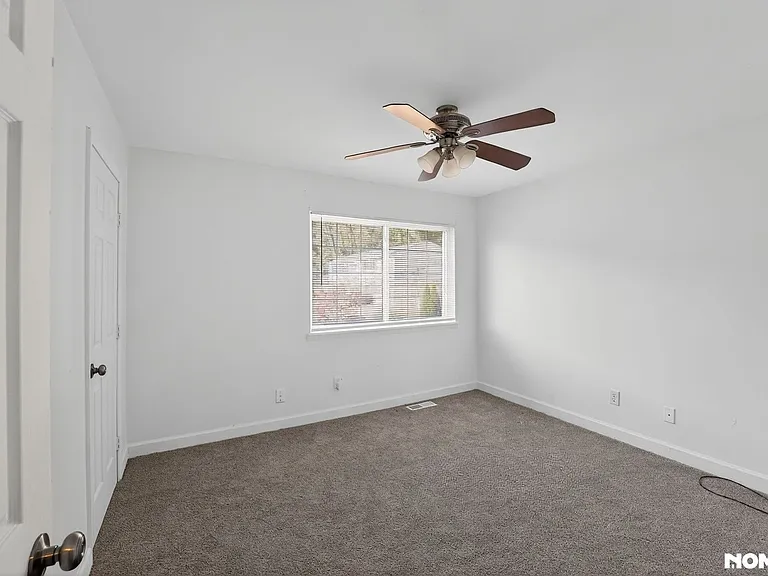 405 Fairburn Rd SW #124 — Photo 9