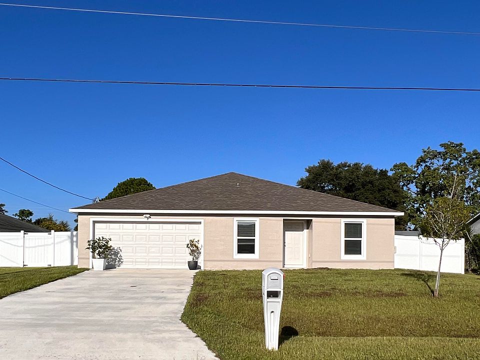 1st image of 2118 SW Brisbane Street