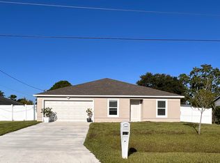 2118 SW Brisbane St, Port Saint Lucie, FL 34984