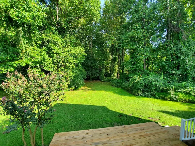 909 Perry Howard Rd — Photo 24