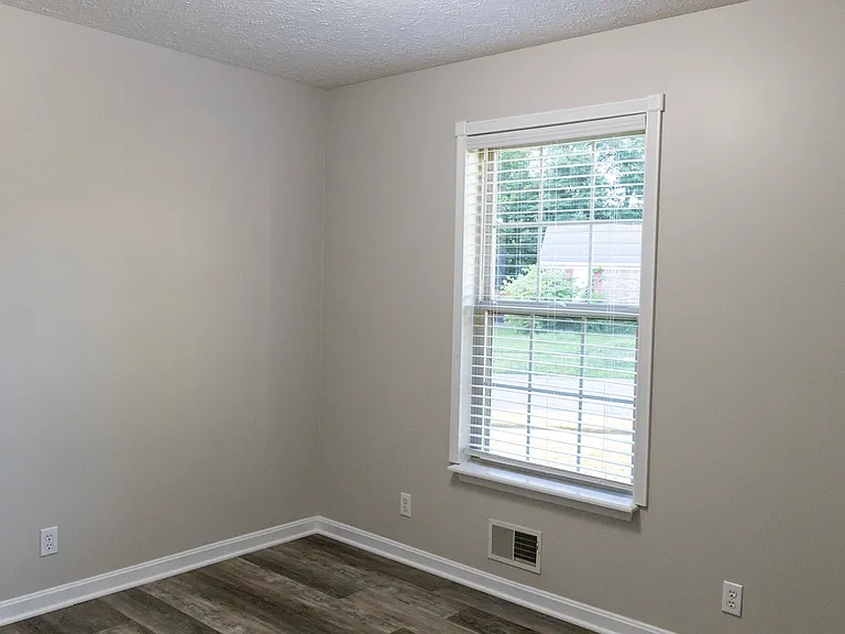 3908 Birch Leaf Ct — Photo 21