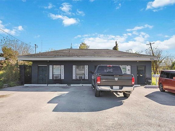 4th image of 5504 Jensen Dr #4